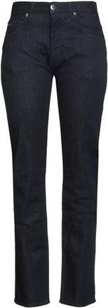 Emporio Armani BOTTOMWEAR - Pantaloni jeans su YOOX.COM