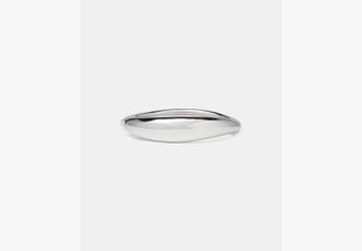 Kate Spade New York Molten Bangle