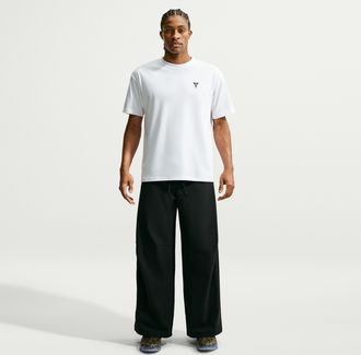 Nike Kobe Nike Mens Basketball Pants in Black | IH2426-010