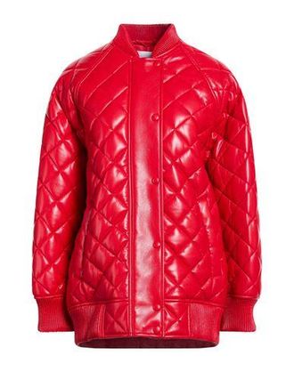Stand Studio COATS & JACKETS - Puffers on YOOX.COM