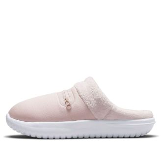 Nike (WMNS) Nike Burrow Barely Rose DJ3131-600