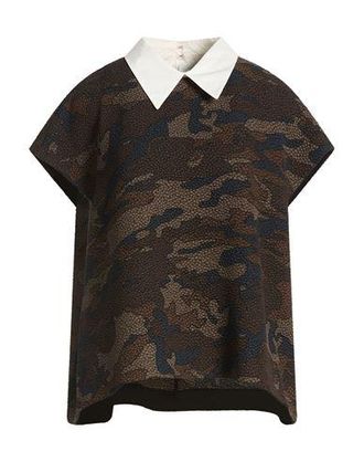Essentiel CAMISETAS Y TOPS - Tops en YOOX.COM