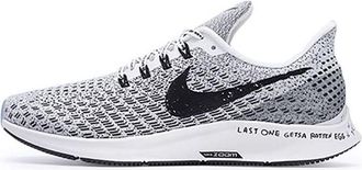 Nike x Nathan Bell Air Zoom Pegasus 35 Childhood AT9977-101