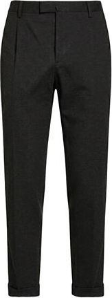 BRIGLIA 1949 BOTTOMWEAR - Trousers sur YOOX.COM