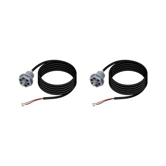 OEM 2 Sensores De Temperatura Sundance Para Spas, Accesorios Para Piscinas Exteriores 6600-167