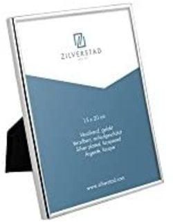 Zilverstad Sweet Memory Expositor De Pie Retroiluminado Plata