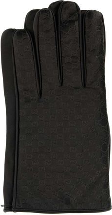 Gucci Gloves