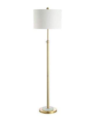 Safavieh Pierson Floor Lamp