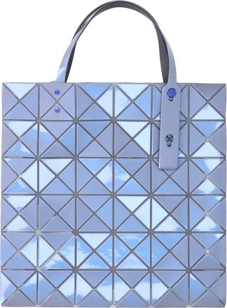 Bao Bao Issey Miyake Borsa Tote Prism