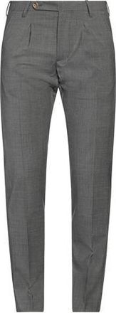 Entre Amis BOTTOMWEAR - Trousers sur YOOX.COM