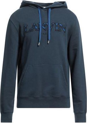 Lanvin Sweatshirts