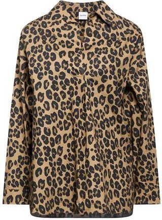 Aspesi TOPWEAR - Top su YOOX.COM