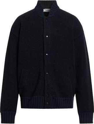 Laneus CAPISPALLA - Giacche & Giubbotti su YOOX.COM
