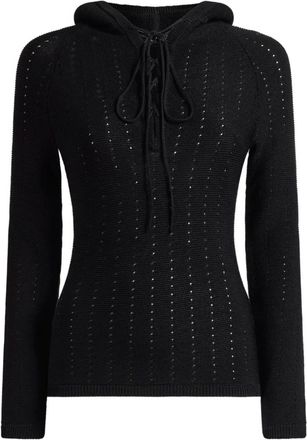 Etro Maglione - Nero