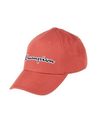 Champion ACCESSOIRES - Mützen & Hüte auf YOOX.COM