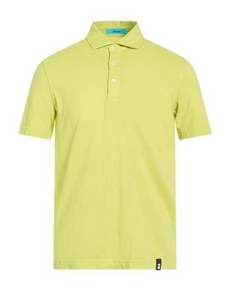 Drumohr TOPS - Poloshirts auf YOOX.COM