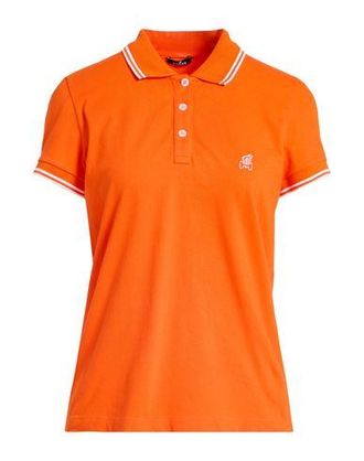 Hogan TOPWEAR - Polo su YOOX.COM