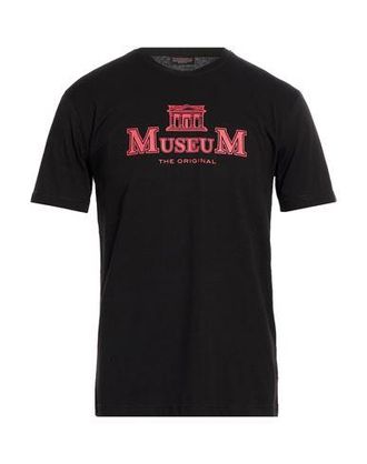 Museum TOPS - T-shirts auf YOOX.COM
