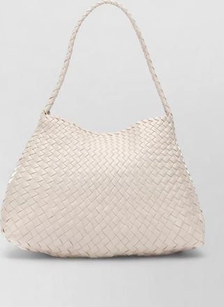 Dragon Diffusion leather shoulder bag