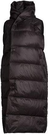 JNBY ROPA DE ABRIGO - Plum&iacute;feros y acolchados en YOOX.COM