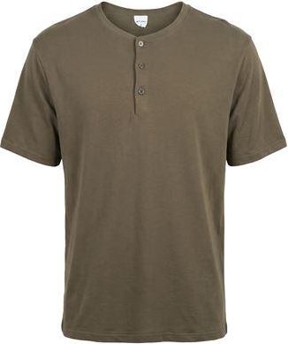 Aspesi MAGLIERIA - Pullover su YOOX.COM
