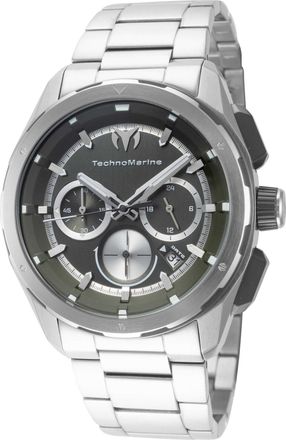 Technomarine Ocean Nomad Mens Watch