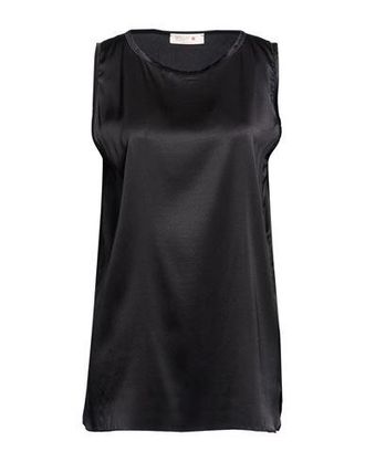 Rsvp TOPWEAR - Tops sur YOOX.COM