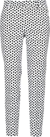 Pantaloni Torino Hose