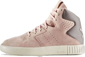 adidas (WMNS) adidas Tubular Invader 2.0 Salmon Pink S80555