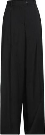 Sportmax BOTTOMWEAR - Pantaloni su YOOX.COM