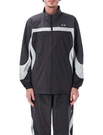Oakley Abbigliamento Oakley