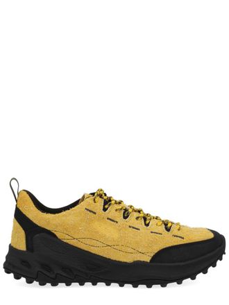 Keen Sneaker Jasper Zionic M