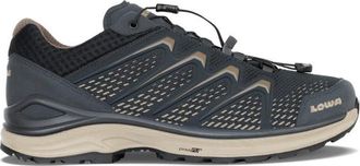 Lowa Meadow GTX LO SL Multisportschuhe f&uuml;r Herren | grau