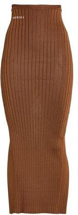 Marni HOSEN & RÖCKE - Maxi-Röcke auf YOOX.COM