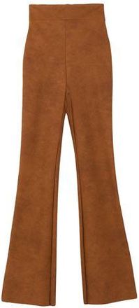 La Petite Robe Di Chiara Boni BOTTOMWEAR - Pantaloni su YOOX.COM