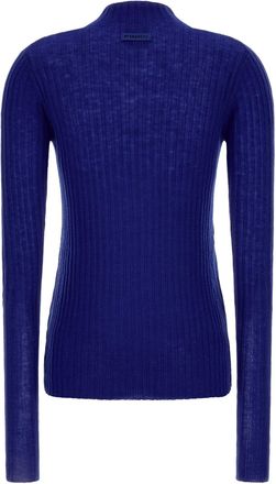 Pinko Muggito Sweater - Blue