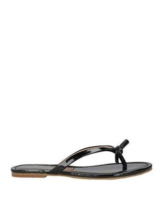 Kate Spade New York CALZATURE - Infradito su YOOX.COM