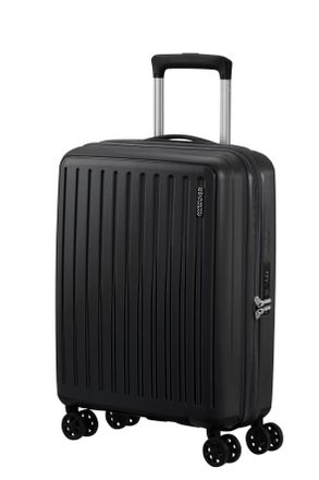 American Tourister Rejoy Hardside Spinner Carry-On - Luggage