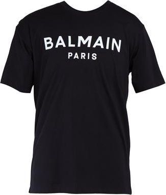 Balmain TOPWEAR - T-shirts su YOOX.COM