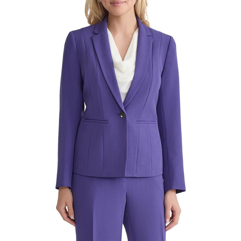 ジャケット SSHEENA Women Outer 23FWBACK TF23002A85 PURPL PURPLE Ssheena Jackets from $433.00 - on Stylight