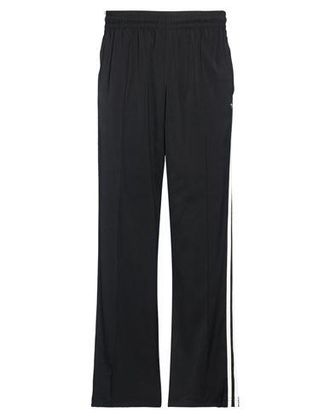 adidas BOTTOMWEAR - Pantaloni su YOOX.COM