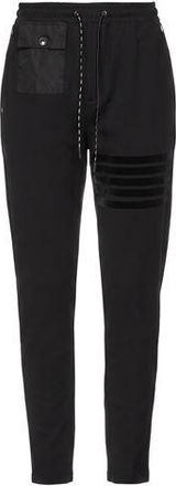 PMDS Premium Mood Denim Superior BOTTOMWEAR - Pantaloni su YOOX.COM