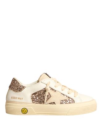 Golden Goose May School sneakers