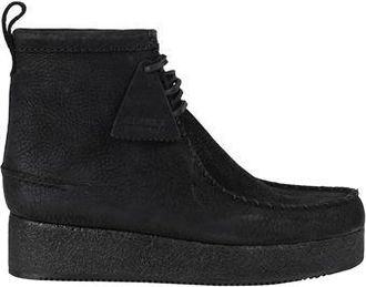 Clarks WALLABEE CRAFT