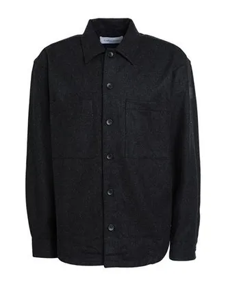 Calvin Klein TOPS - Hemden auf YOOX.COM