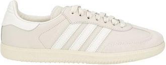adidas CALZATURE - Sneakers su YOOX.COM