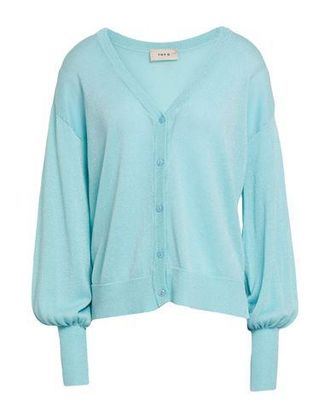 Toy G PRENDAS DE PUNTO - C&aacute;rdigans en YOOX.COM