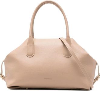 Themoir&egrave; Tallia Trank Medium Bottolato Corn