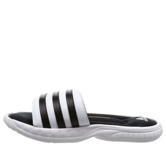 adidas Superstar 3G Slide White Black G61951