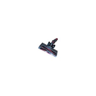 Dyson Cepillo De Punta Compatible 967483-01 Dyson